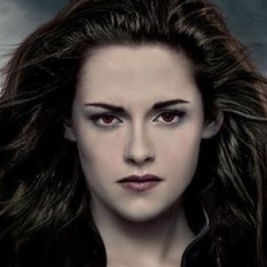 New ‘Twilight’ Novel Released with a Twist - ZergNet