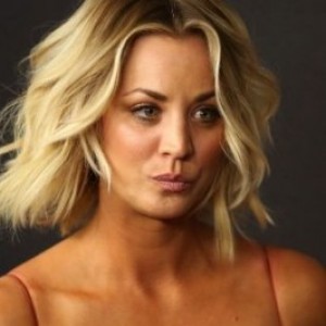 7 Things You Didn't Know About Kaley Cuoco - ZergNet