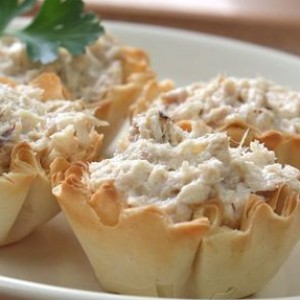 Healthy 3 Ingredient Snacks Zergnet