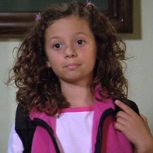 The Cast of '7th Heaven' Then & Now - ZergNet