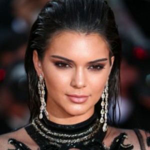 Kendall Jenner and ASAP Rocky Are Officially a Couple - ZergNet