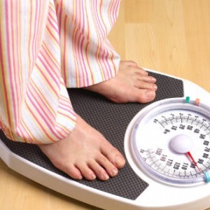 Why You Cant Lose Weight: 10 Common Mistakes & How to Overcome Them