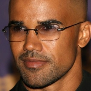 'Criminal Minds' Star Posts Crypic Video After Co-Star Fired - ZergNet