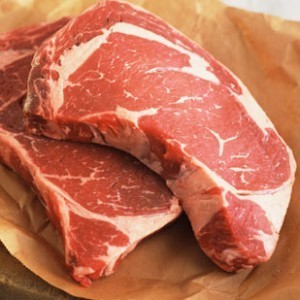 Everything You Need to Know About Buying Steak - ZergNet
