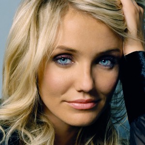 10 Single Celebs' Online Dating Profiles - ZergNet