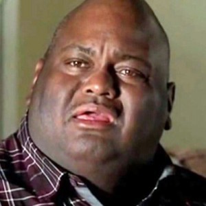 'Breaking Bad's Lavell Crawford Sheds Some Major Weight - ZergNet