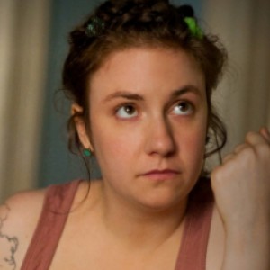 25 Shocking Scenes We Can' t Believe Were Shown On TV - ZergNet