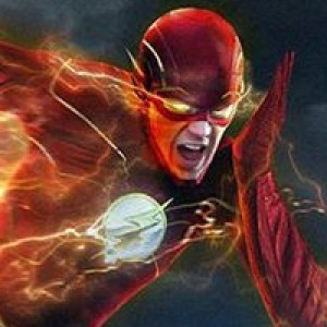 Why There's Another Speedster Villain on 'The Flash' - ZergNet