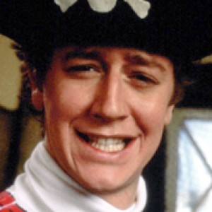 The 'Fast Times At Ridgemont High' Cast: Where Are They Now? - ZergNet