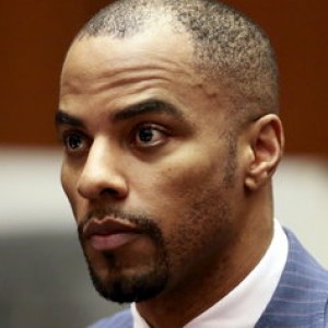 Ex-NFL Star Darren Sharper Gets 18 Years In Prison - ZergNet