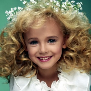 New Witnesses Emerge in Documentary of JonBenet Ramsey Murder - ZergNet