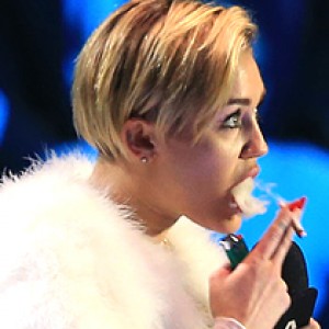 Bizarre Details Of Miley Cyrus' Birthday Party - ZergNet