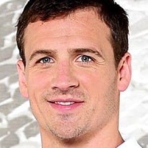 Ryan Lochte Lands a New Endorsement After Rio Robbery Scandal - ZergNet