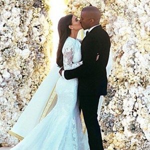 Rob Kardashian Reveals Why He Skipped Kim & Kanye's Wedding - ZergNet