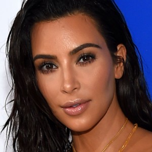 7 Things Banned by China's TV Censors - ZergNet