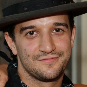 Mark Ballas Reveals Why He's Not on 'DWTS' This Season - ZergNet