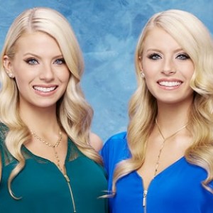The Most Ridiculous &rsquo; Bachelor&rsquo; & &lsquo;Bachelorette&rsquo; Job Titles - ZergNet
