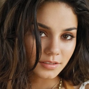 5 Disney Stars Who Went Through Shocking Transformations - ZergNet