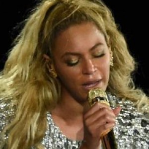 Here's The Sad Reason Beyonce Didn't Attend The 2016 Emmys - ZergNet