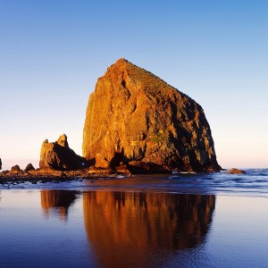 20 Most Beautiful US Beaches - ZergNet