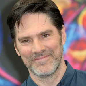 Fired 'Criminal Minds' Star Tells His Side - ZergNet