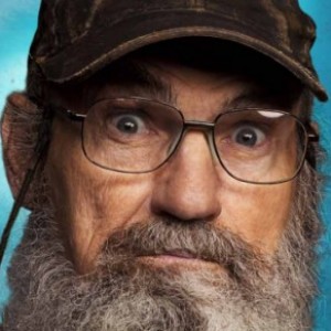 Robertson Clan Responds to 'Duck Dynasty' Scandal - ZergNet