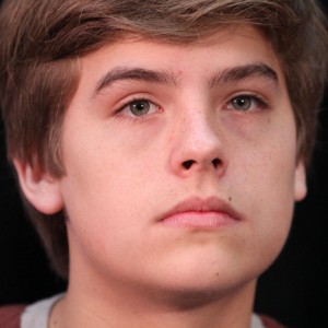 More Trouble For Disney Star Dylan Sprouse - ZergNet