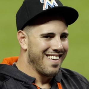 Inside Jose Fernandez's Final Moments - ZergNet
