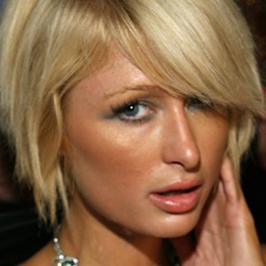 The Biggest Celebrity Bigots - ZergNet