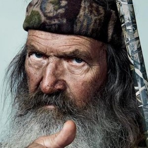 The Duck Dynasty Scandal Isn T Going Away ZergNet   121889 300 