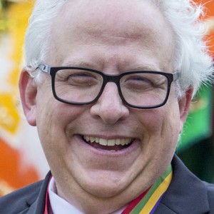 'NCIS' Stars React to Sudden Death of Showrunner at Age 50 - ZergNet