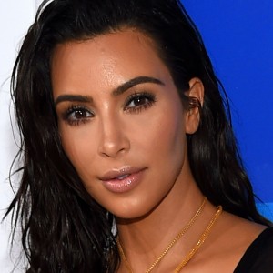 Kim Kardashian's Most Scandalous Show Looks Ever - ZergNet