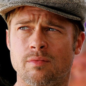 Angelina Jolie Doesn't Want Brad Pitt Prosecuted - ZergNet