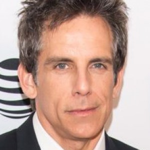 Ben Stiller Reveals Heartbreaking Diagnosis - ZergNet