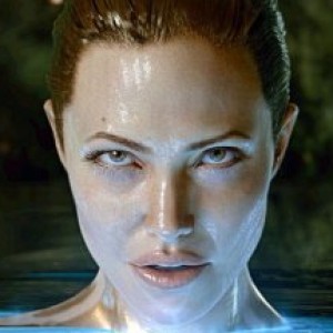 10 Disturbing Films with Truly Twisted Moms - ZergNet