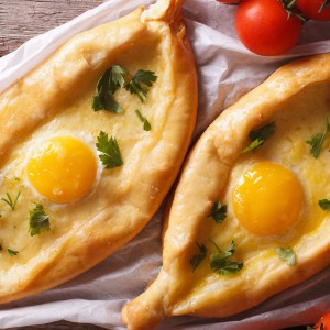 top 10 best egg dishes in the world