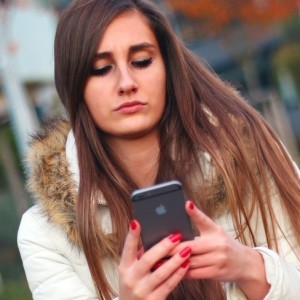 The 6 Most Damaging Texts You Can Send Your Significant Other - ZergNet