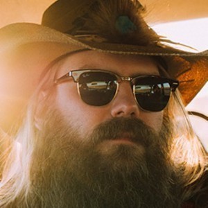 Popular Songs You Never Knew Chris Stapleton Wrote - ZergNet