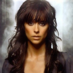 10 Netflix Shows You Definitely Should Watch - ZergNet