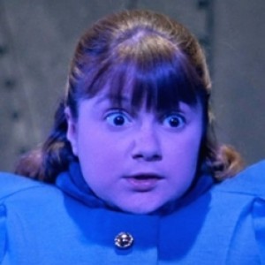 The Cast of 'Willy Wonka' Then & Now - ZergNet