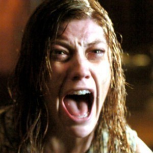 13 Horror Films Inspired By Disturbing Real-Life Events - ZergNet