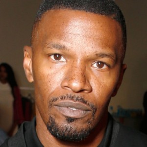 Why Jamie Foxx & Katie Holmes Ended Their 'Secret Relationship' - ZergNet