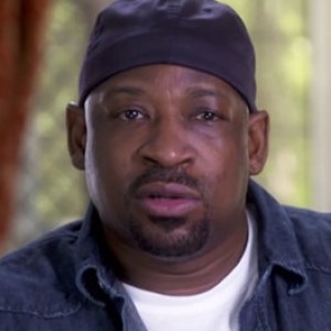 Boyz II Men's Michael McCary Reveals His Scary Diagnosis - ZergNet