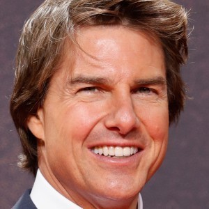 Tom Cruise's Secret Romance Revealed - ZergNet
