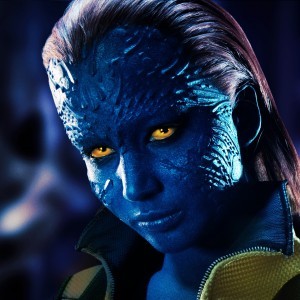 The New X-Men Movie's Leaked Script Reveals a Shocking Death - ZergNet