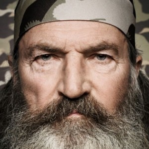 Duck Dynasty Hurting Big Time After Phil Scandal ZergNet   128850 300 