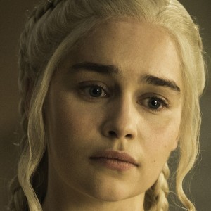 Massive 'Game Of Thrones' Leak Should Have HBO Freaking Out - ZergNet