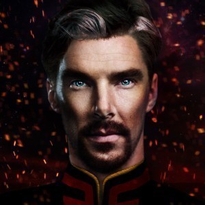How 'Doctor Strange' Could Be the End of Marvel - ZergNet