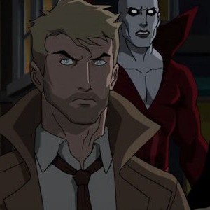 The New R-Rated DC Animated Movie Has a Trailer - ZergNet