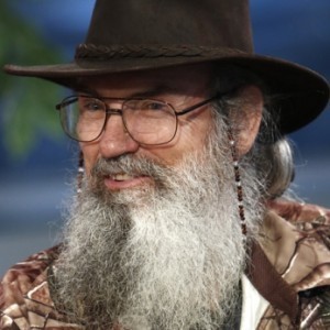 'Duck Dynasty' Stars Look Much Different Without Beards - ZergNet